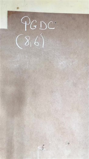 Vidéos de doc math (@doc__math) avec son original - doc math