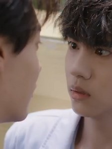 Revenged Love Tập 10: Không Thể Bỏ Lỡ!