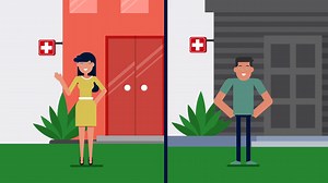 DoseMeRX - Real-time precision dosing