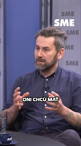 Hovoriť o konci NATO je priskoro a priveľmi katastrofické. A to aj keby sa Trumpova armáda vybrala do Grónska. Zhoduje sa v relácii ARÉNA s Janou Krescanko Dibákovou minister obrany úradníckej vlády Martin Sklenár so zahraničnopolitickým analytikom Radovanom Geistom. Čítajte viac: https://www.sme.sk/domov/c/sklenar-a-geist-v-arene-koniec-nato-nie-trump-chce-z-venezuely-a-okolia-gronska-dostat-cinu | SME