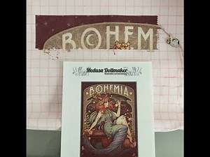 Full Coverage Cross Stitch