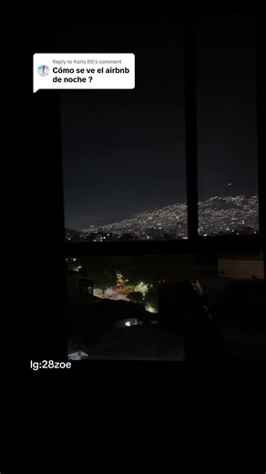 Descubre el Espectacular Airbnb en Medellín, Colombia