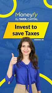 721K views · 2.7K reactions | Explore the key differences between...