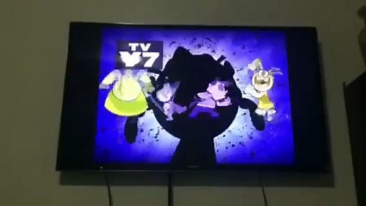 The mighty b theme song - video Dailymotion