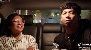 🥹🤍 Another baby na naman #viycortez #congtviy #congtv #secondbabyontheway #babynumber2 #pregnant #taiwan #fyppppppppppppppppppppppp #foryoupage #foryou #tiktokviral #viral #trending #fypシ゚viral #fypシ #foryourpage @TikTok pa balik naman sa fyp :(