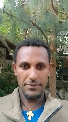 abay abay (@abayabay2716)’s videos with original sound - ademas