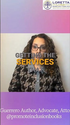 IEP Explained: Navigating Special Education in the US #shorts