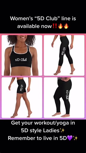 Link in Bio‼️🔥 #5thdimension #yoga101 #xyzabc #fyppppp #fyp #consciousness #spirtualtiktok #vegan