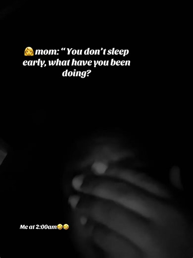 This trend is taking over Chale 🤣🤣🫩