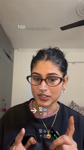 TEA - Tertiary Education Advisors | A Youth Empowerment Company on Instagram: "Comment ‘RESEARCH’ to get the full file on your DM How to write a great research paper: Start with a topic that truly interests you. Build a strong research question. Gather information from credible sources and take structured notes. Analyze your findings, create an outline, and write a clear, well-supported argument. Finish with proper citations and a polished final draft. Research doesn’t have to be complicated, ju