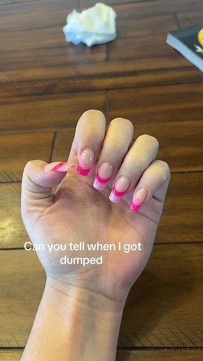 Explore 2024 Nail Trends and Styles