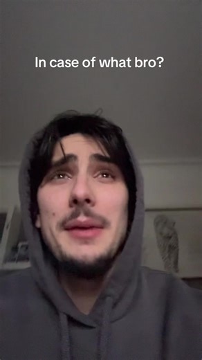 Why I Use a Card Every Time - UK Comedy