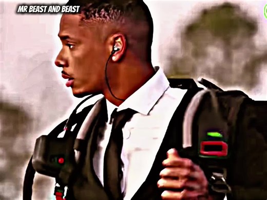 Testing a Brand-New Future Technology#FutureTech #NewTechnology #TechExploration #InnovationWorld #trendingnow