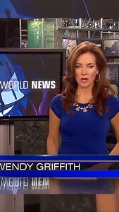 (Part 1) In February 2015, ISIS brutally executed 21 Coptic Christian men on a beach in Libya. For weeks, their families held onto hope, but on February 15, 2015, ISIS released a video titled “A Message Signed with Blood to the Nation of the Cross.” These men, mostly Egyptian workers, had been kidnapped in December 2014 and were murdered simply because they refused to deny their faith. In the horrifying video, they were seen dressed in orange jumpsuits, kneeling before their killers. They were g