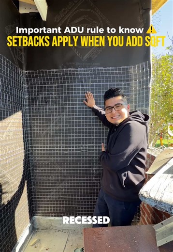 Essential Guidelines for Garage to ADU Conversions