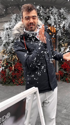 2.1K views · 13 reactions | Replace Doom-Scrolling With Micro-Learning 易  | Deepstash | Facebook