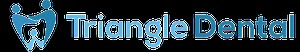 Contact Us - Triangle Dental