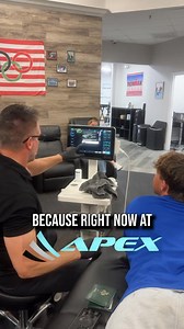 68 reactions | Fitness is your life. The gym is your happy place....