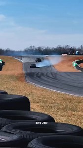 Drifting 🔥🇯🇵 #JDM #drifting #japan | 90'ｓ ｊｄｍ