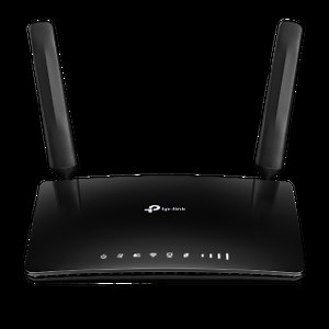 Download for  TL-MR6400 | TP-Link Pakistan