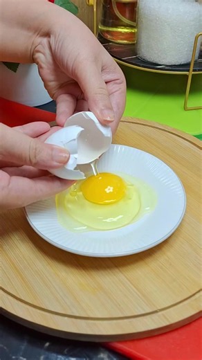 Easy Market-Style Dessert Recipe: Make It at Home with Eggs & Milk!