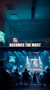 Pulse of Play: New Titles Shaping YouTube Gaming