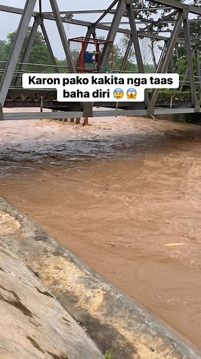 Level 2 najud ang kataas 😱😱 #viralvideoシ #highlights | Capospos Ballenas Honey Lou