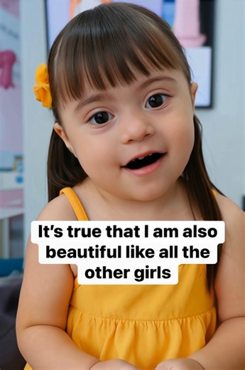 158K views · 2.2K reactions | I Am Beautiful Too ✨ Since I was...