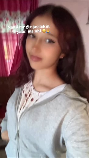 Shristy.Rizal❤️ on Instagram: "#fpy #viral #shristy_shhh #trendingaudio #newreel"