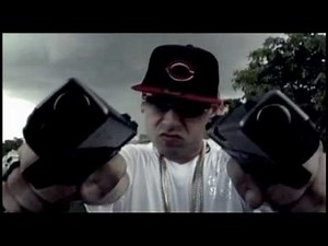 Cosculluela - Salen Por Mi (Original & Completa) 2020