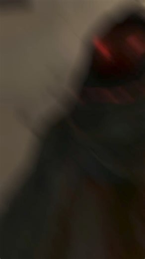 70K views · 2.5K reactions | Why did God create evil.origin of evil | Realbiblestories | Facebook