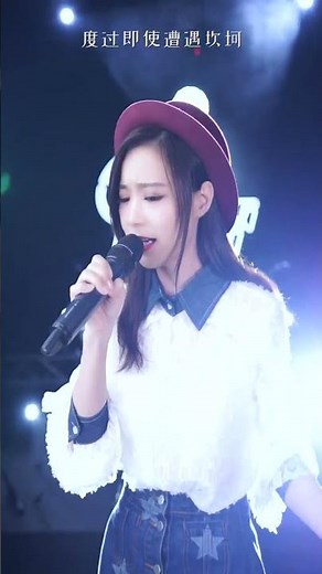 Hello everyone! My new song ”You and Me” has been released! As long as we keep going we will meet