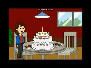 WCMZ Xtranormal Network Final Sign Off April 23, 2018