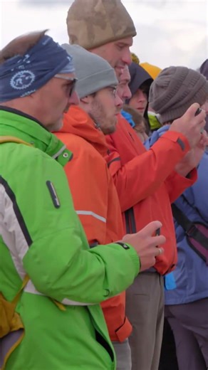 Iceland's Geysir Geothermal Area #ricksteves #ricksteveseurope #iceland #geysir #icelandtravel