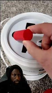 I'm about to lose my mind