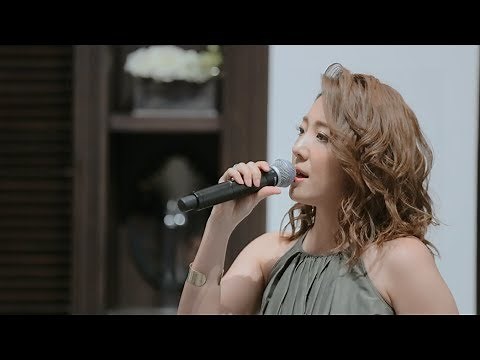 平原綾香ウェディングサプライズ動画公開