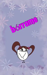 Bórrame elimíname bloquéame Familia Chipotes y Chiputona #viralreelschallenge #viralpost #viralvideoシ #viralreelsシ #reels #reelsfacebook #reelsvideoシ | Familia Chipotes y Chiputona