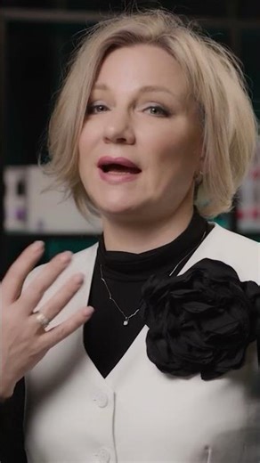 “Permanent Makeup Removal Results | What Really Happens After PMU Removal 💫 | Olga Hanafi”