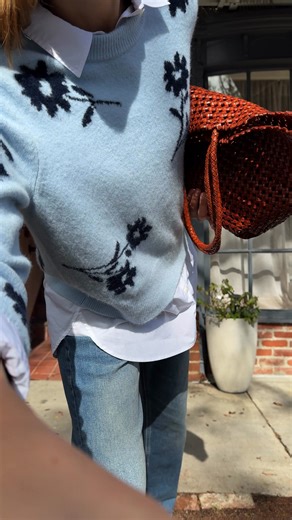 A lesson in the art of layering. Introducing The Pre-Spring Collection. | RAILS