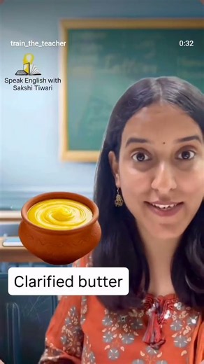 Indian food names in English #indian #food