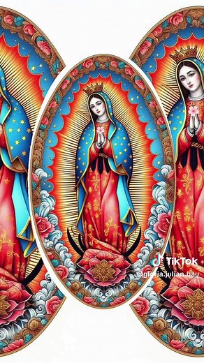 Videos de Gloria julian bautista Julian (@gloria.julian.bau) con “Dime Porque Estas Triste - Cesar Garcete”