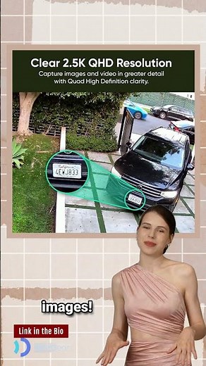 Wyze Cam v4: Premium Security & Smart Home Magic on a Budget! 🔥