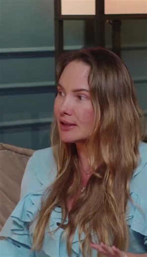 #cortesdaivana #cortes #criança #ivanajauregui