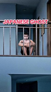 Scary Movie Japanese Ghost Boy #scarymovie #scarymovie4 #horror #scary #empedscasul @Paramount Pictures Philippines @Scary Movie