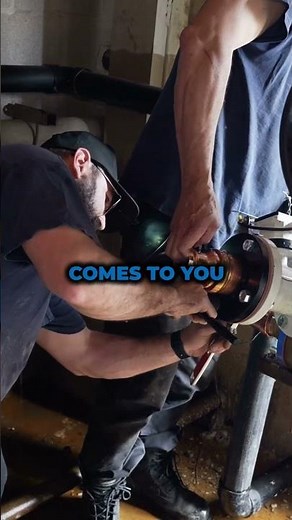 Do You Need a Backflow Preventer? Windsor Plumbing Code Explained | Bubby’s Plumbing