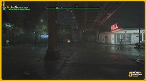 C'est notre plaisir coupable de l'année, le jeu simple et bourrin par excellence, avec des défauts certes, mais quel plaisir à jouer. Quel poulet ce Robocop ! 🐓 | JeuxActu