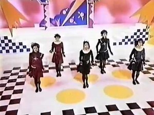 CoCo - Live Version (with Eng sub)