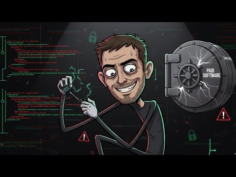 How Open-Source Bugs Get Fixed Faster Than Paid Software