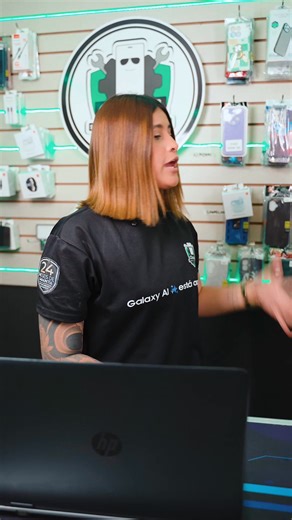 🔥 ¡PODER, ESTILO Y TECNOLOGÍA EN TUS MANOS! 🔥 Llegaron los Redmi Note 14 Pro con opciones para todos los gustos 💥 📱 Disponibles: Redmi Note 14 Pro 4G | 8/256 👉 $220 Redmi Note 14 Pro 5G | 8/256 👉 $265 Redmi Note 14 Pro | 8/256 👉 $335 Redmi Note 14 Pro | 12/512 👉 $365 ✨ Cámaras de alto nivel ⚡ Rendimiento potente 🔋 Batería duradera 📶 Conectividad 5G (modelos seleccionados) 📍 Solo en Chatell Nicaragua estamos de los semaforos de loselza 10 vrs abajo 📦 Envíos disponibles 💳 Aceptamos ef