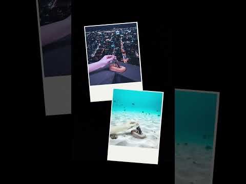 Al Product Photography: Shoot Without a Camera